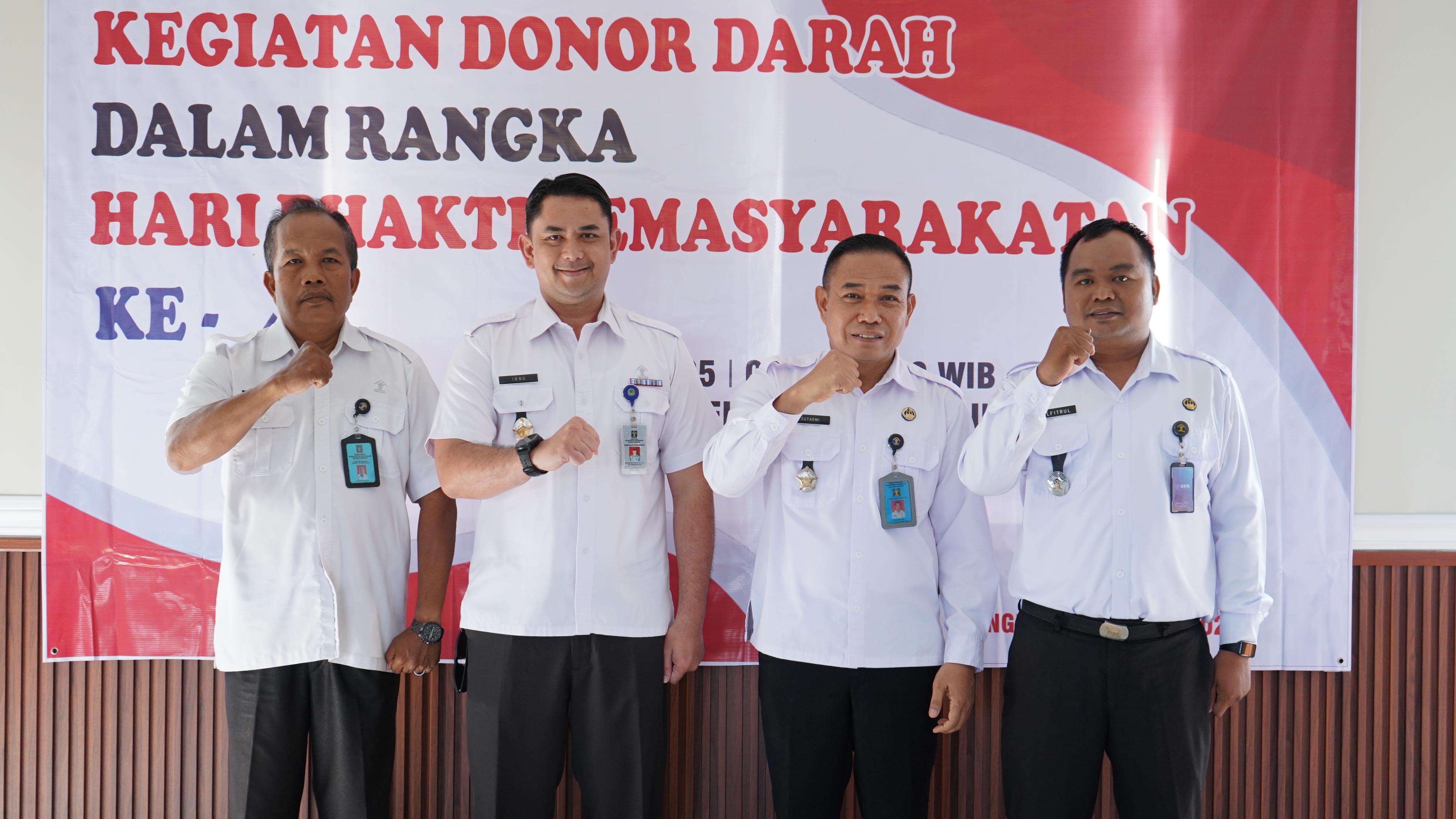 1DSC09020.JPG
