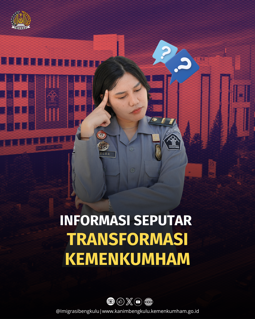 1_kEMENIMIPAS_1.png