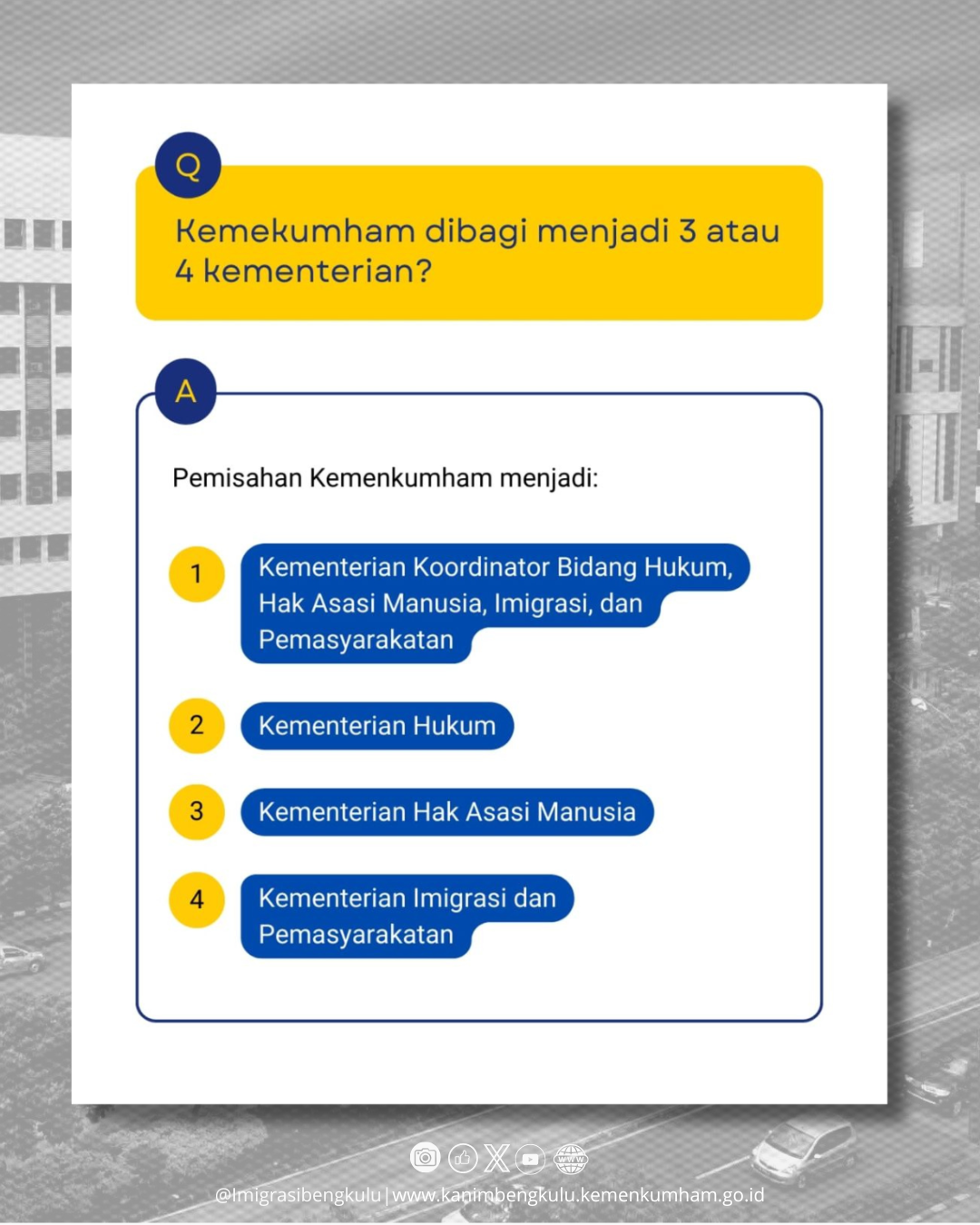 1_kEMENIMIPAS_2.png