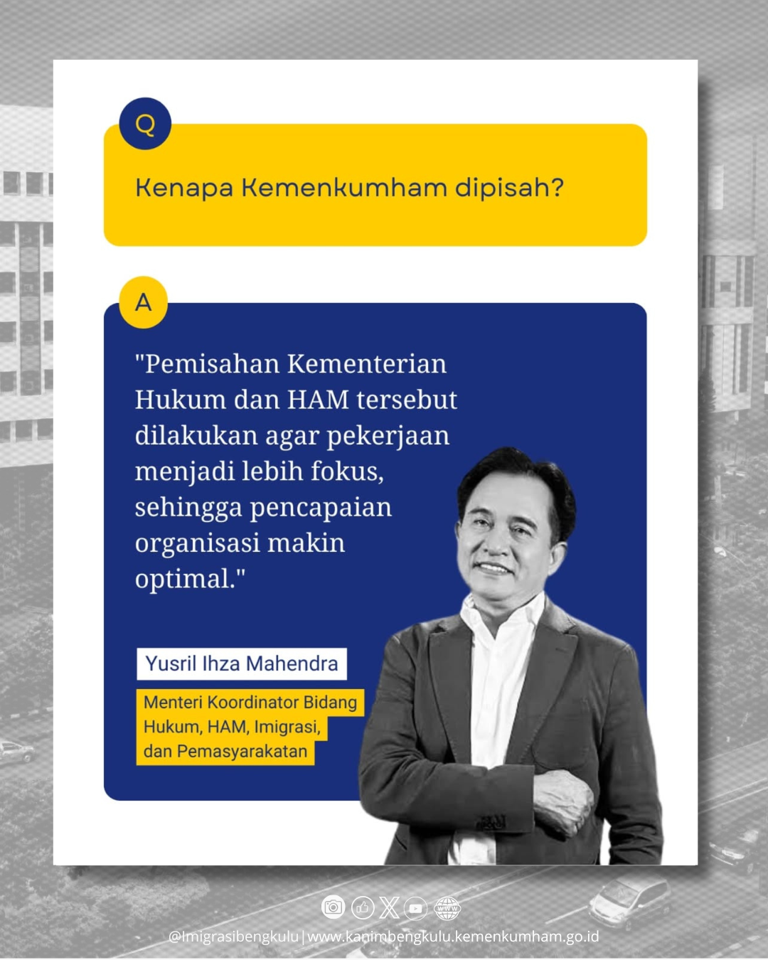 1_kEMENIMIPAS_3.png