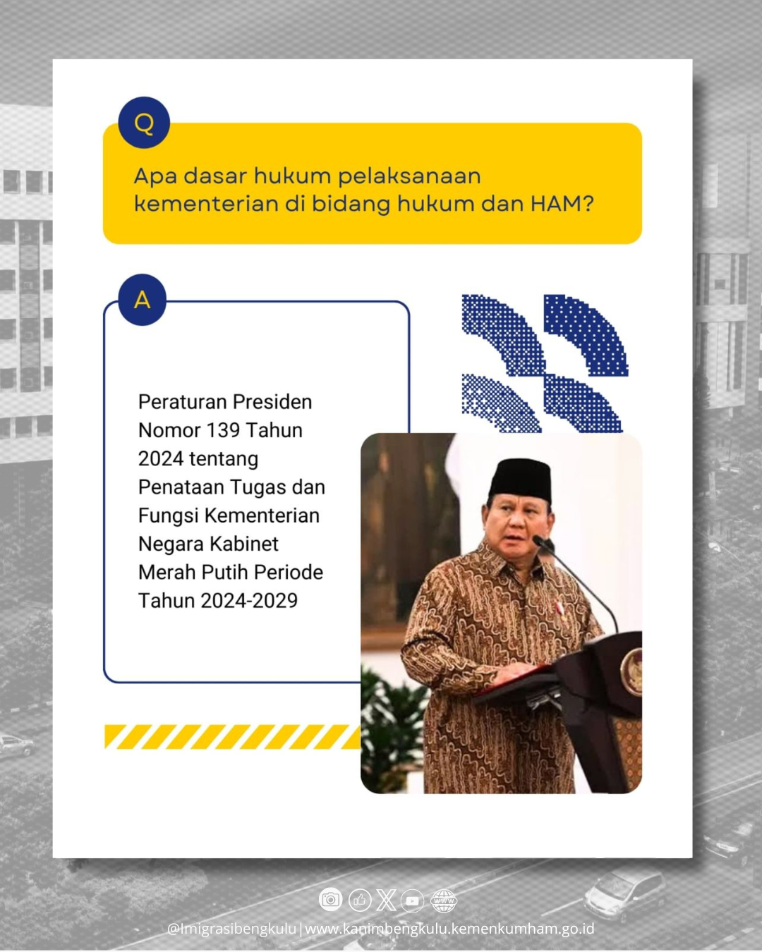 1_kEMENIMIPAS_4.png