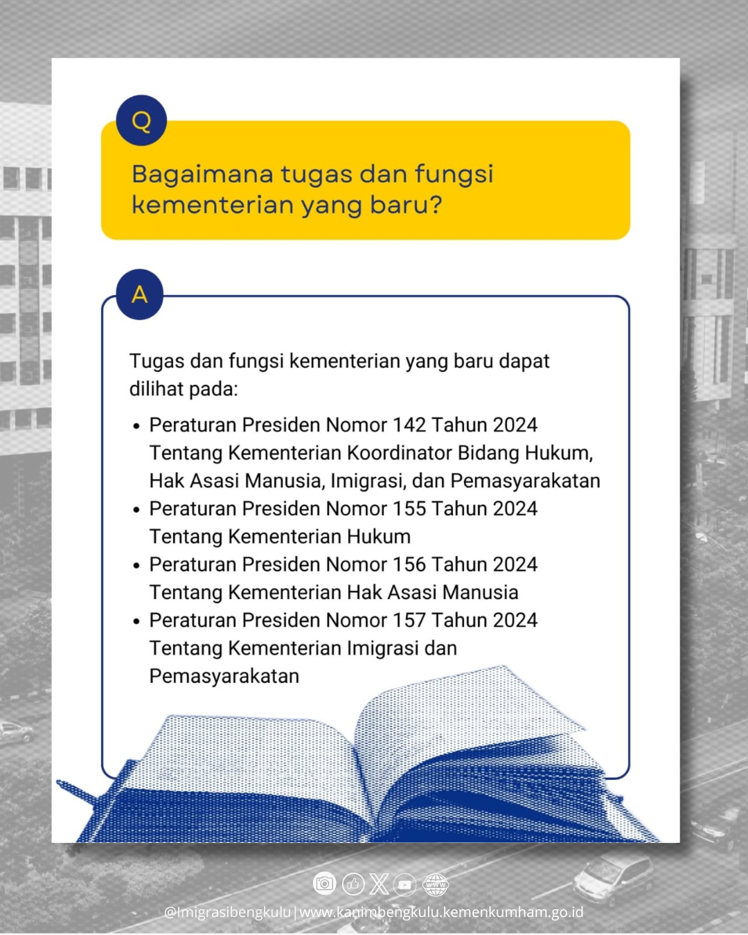 1_kEMENIMIPAS_5.png