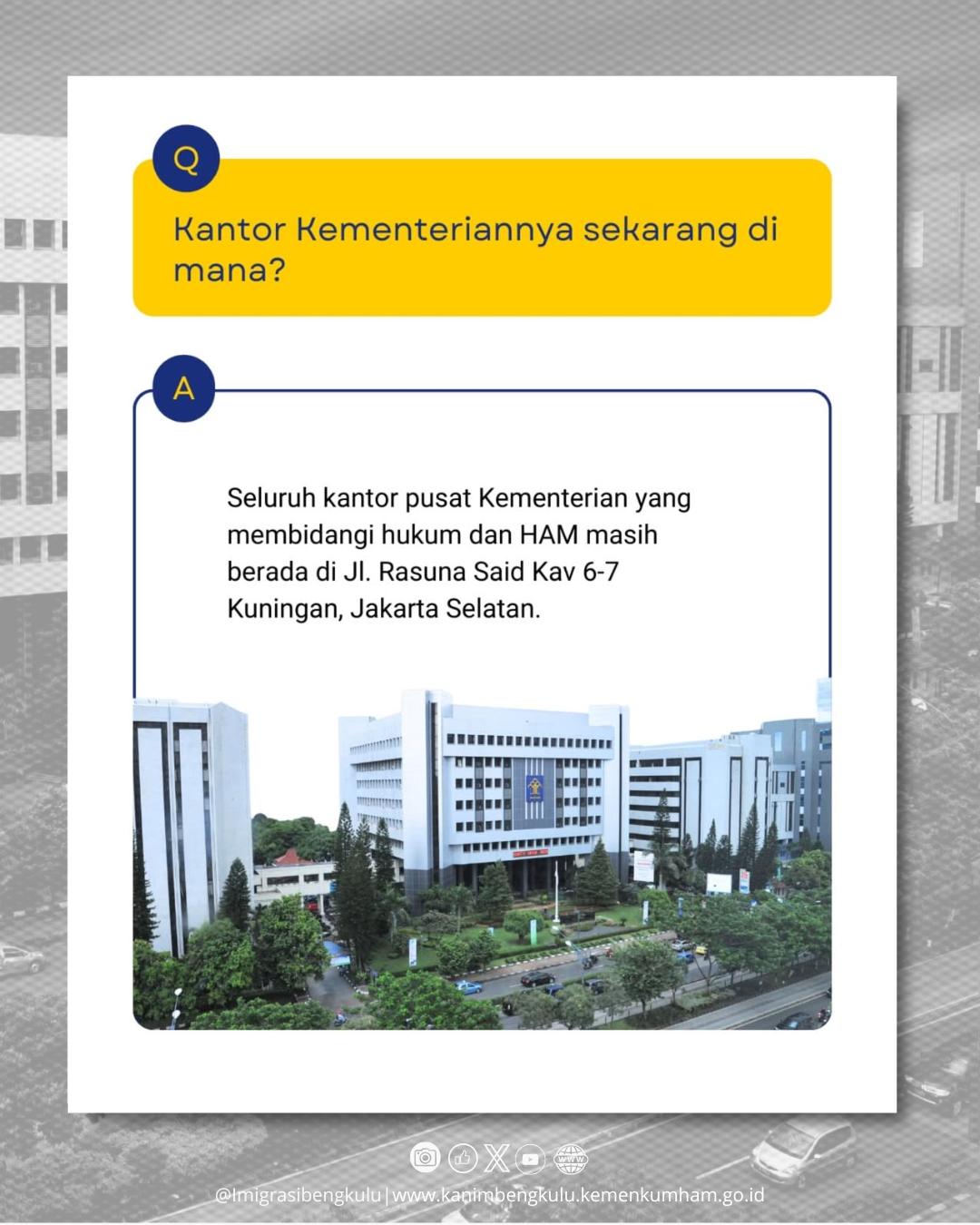 1_kEMENIMIPAS_6.png