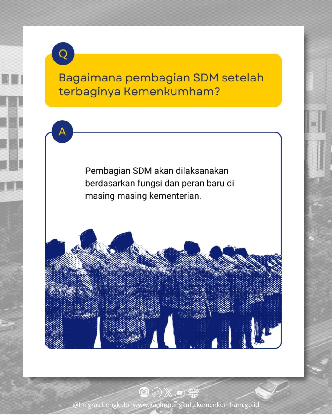 1_kEMENIMIPAS_7.png