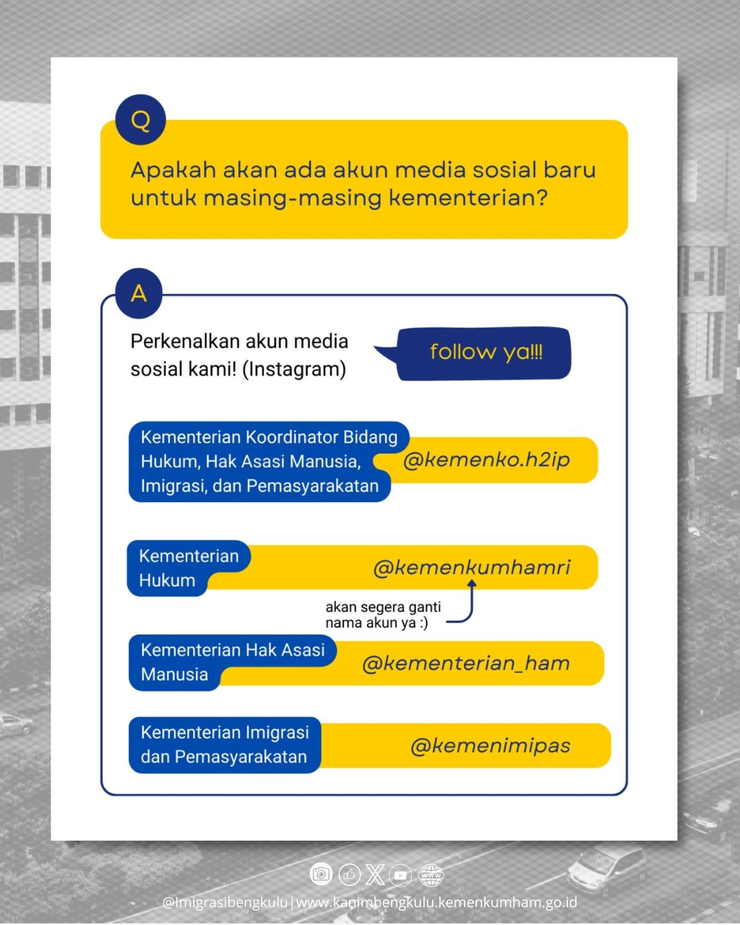 1_kEMENIMIPAS_8.png