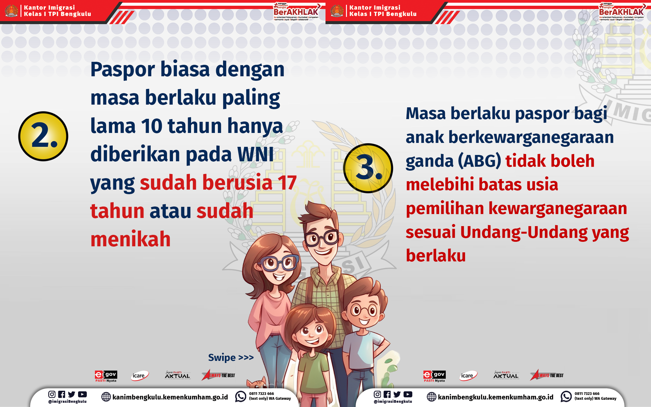 website 02