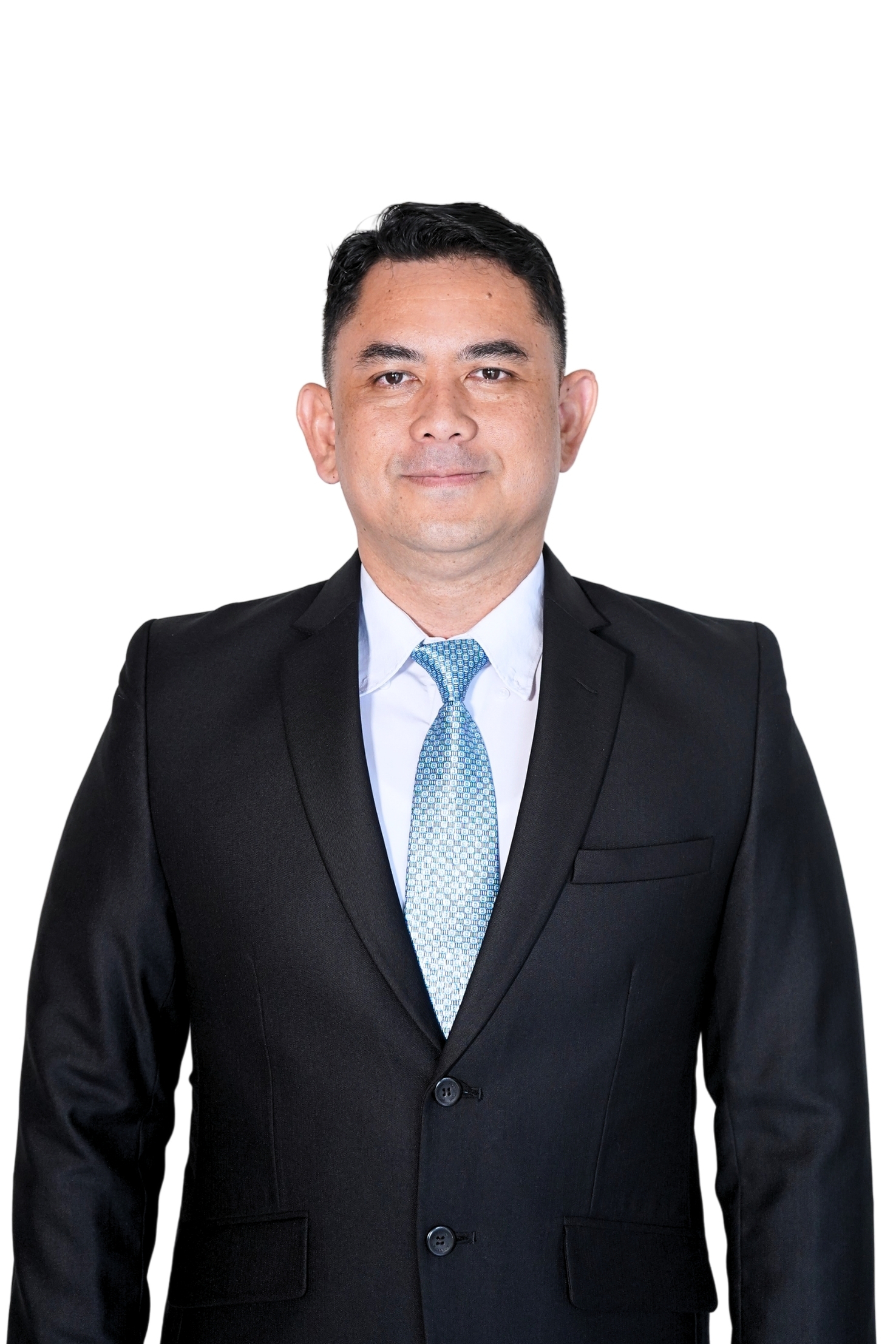 BANGUN IBNU