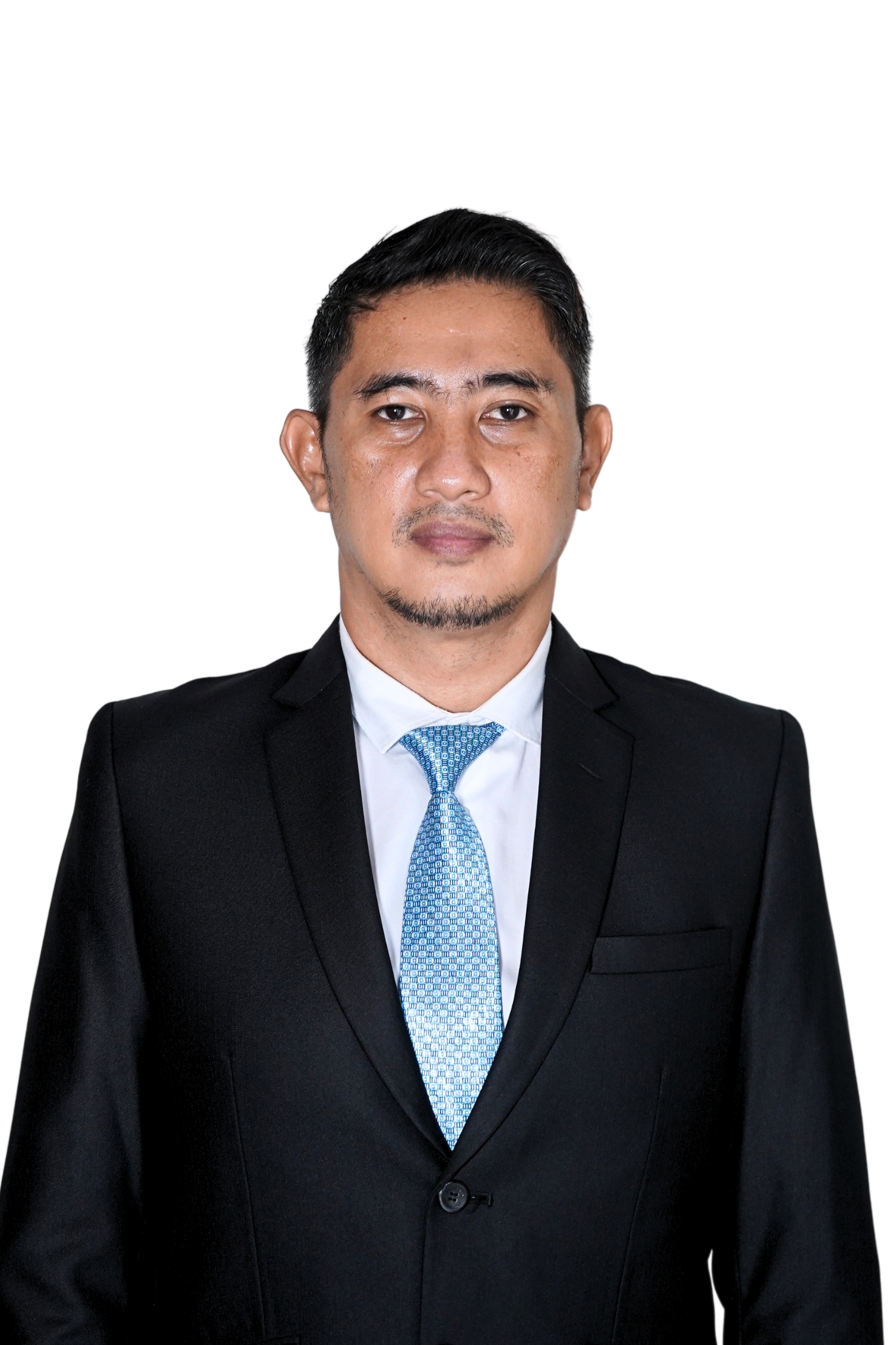 BUDI