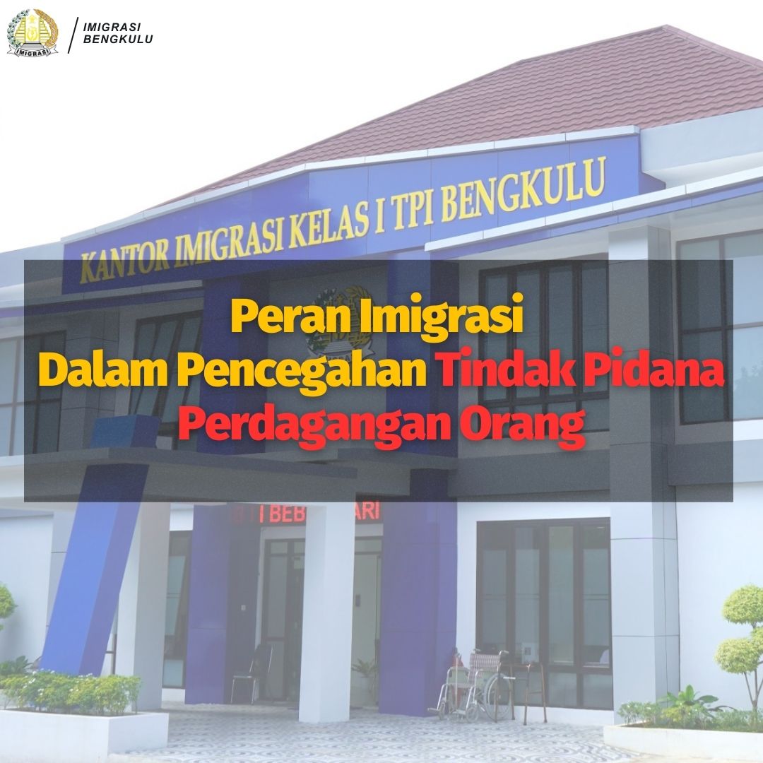 2tppo.jpg