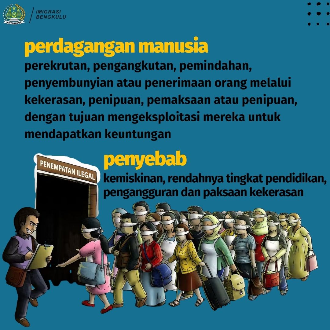 3tppo.jpg