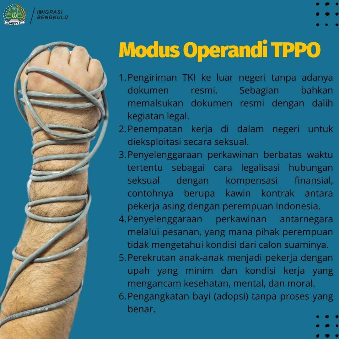 4tppo.jpg