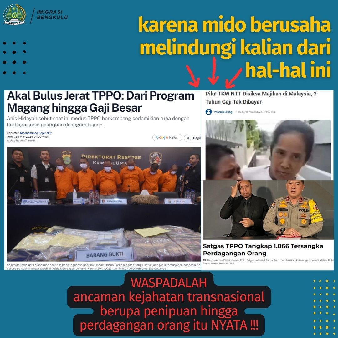 6tppo1.jpg