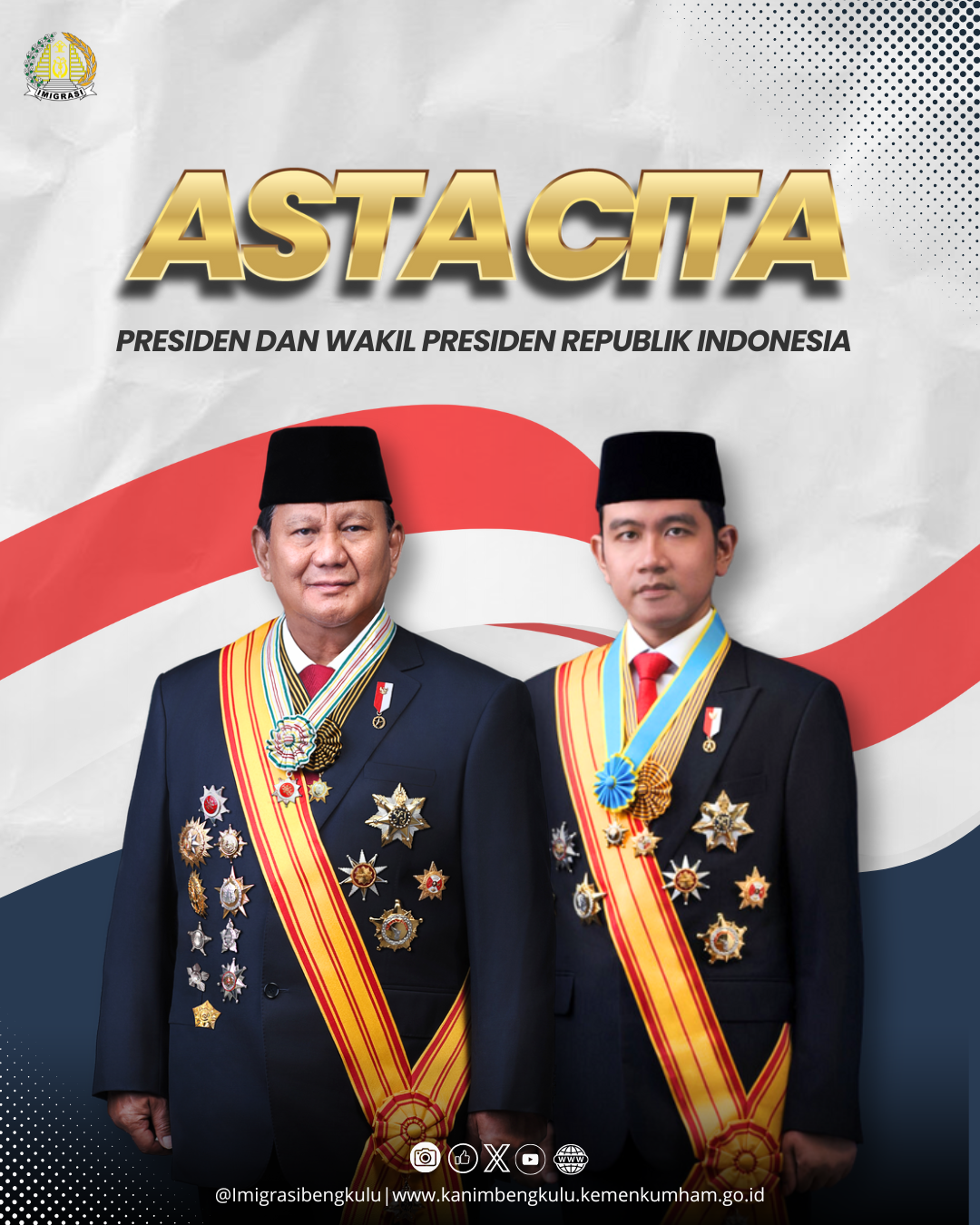 ASTA_CITA_PRESIDEN.png