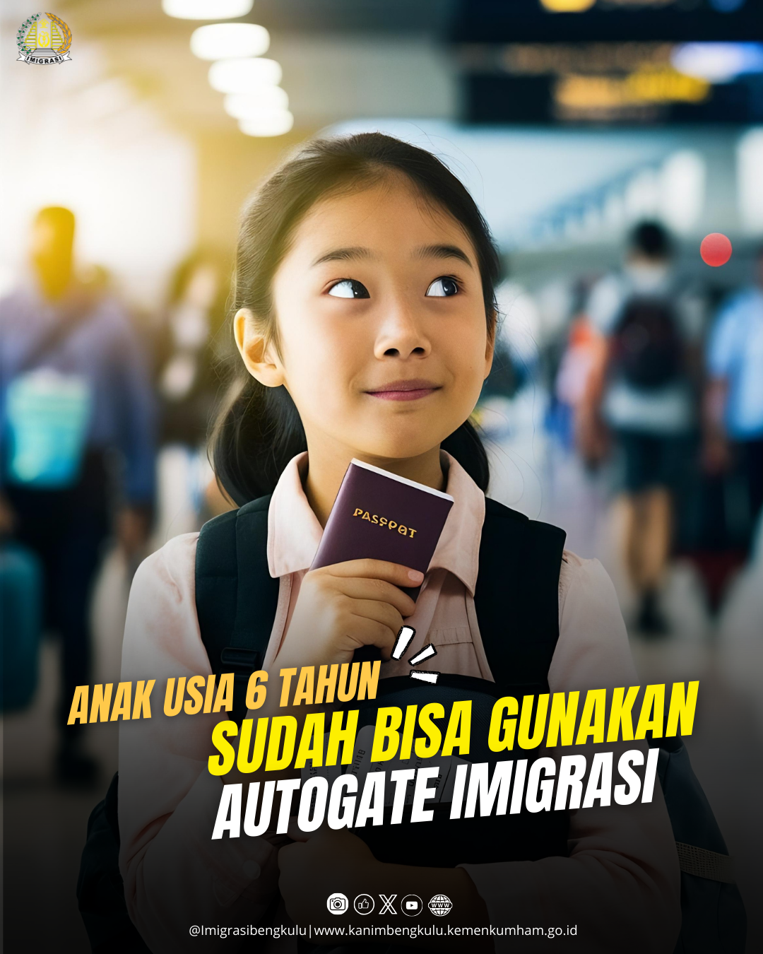 Autogate_1.png