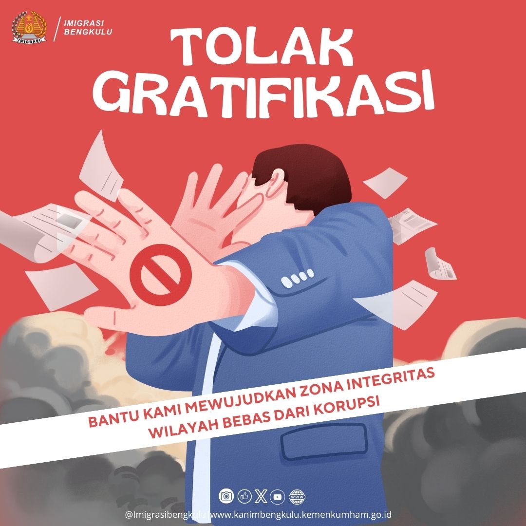 BANTU_KAMI_MEWUJUKAN_ZONA_INTEGRITAS_WILAYAH_BEBAS_DARI_KORUPSI.jpg