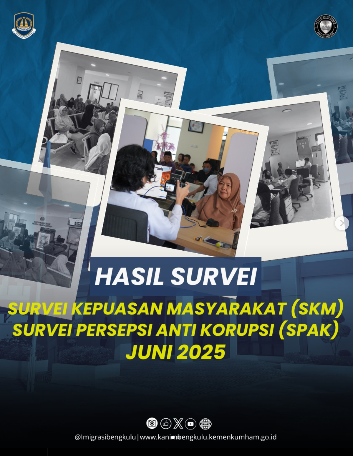 Cover_Survei_Kepuasan_Masyarakat_dan_Survei_Persepsi_anti_Korupsi_Juni_2025.jpeg