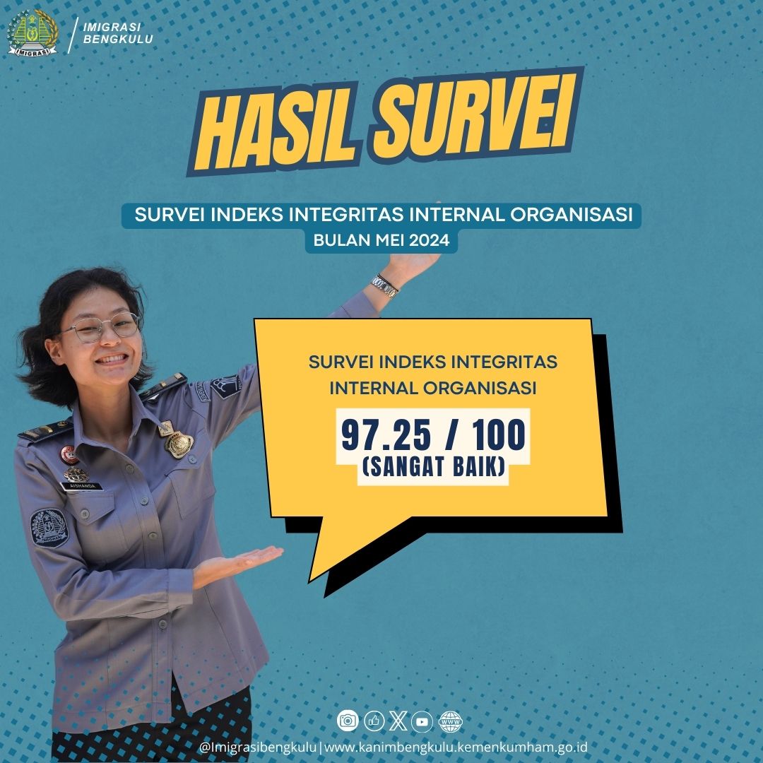 Hasil_Survey_IKM_IPK_Mei_2024_22.jpg