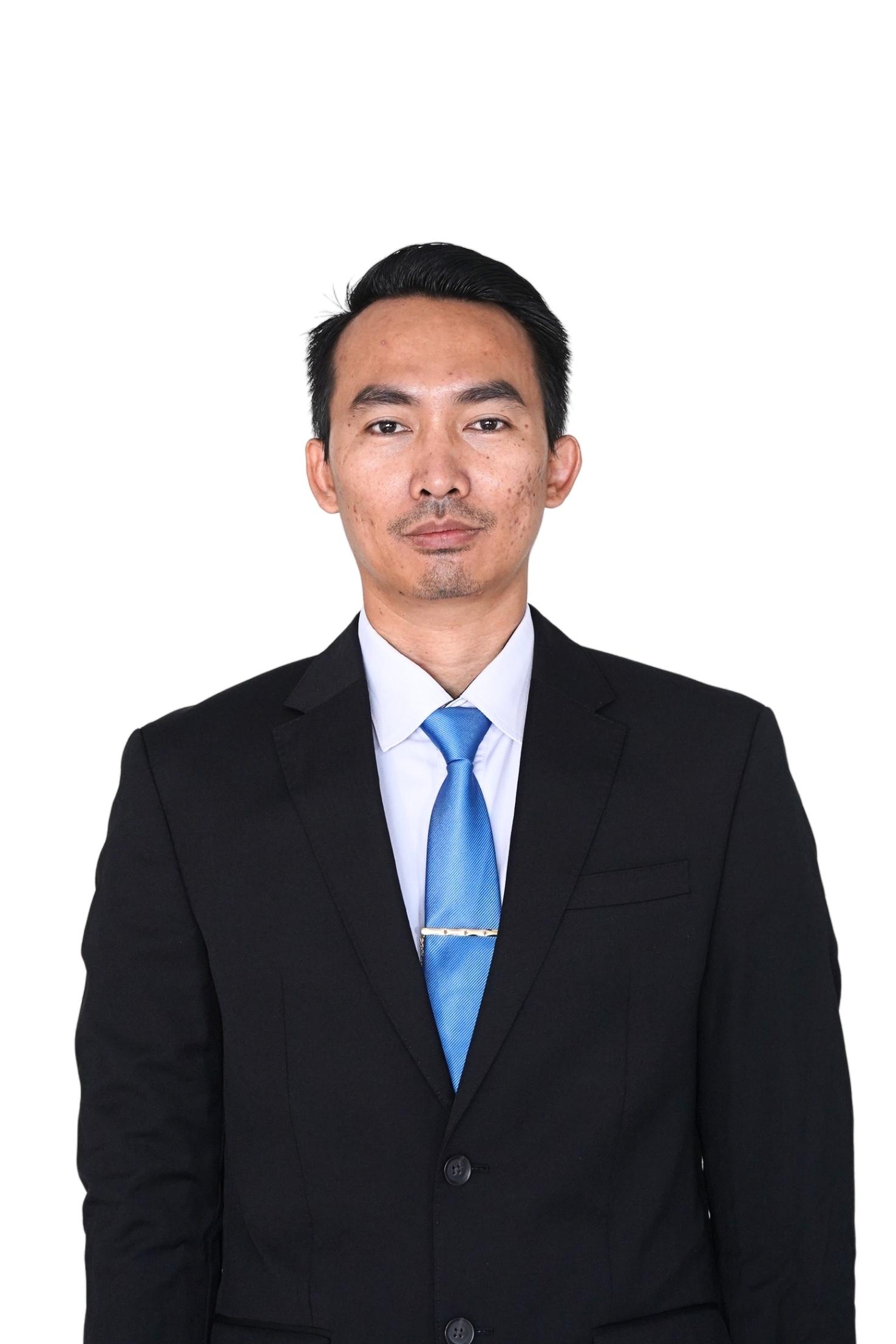 Heri_Sanjaya.jpeg