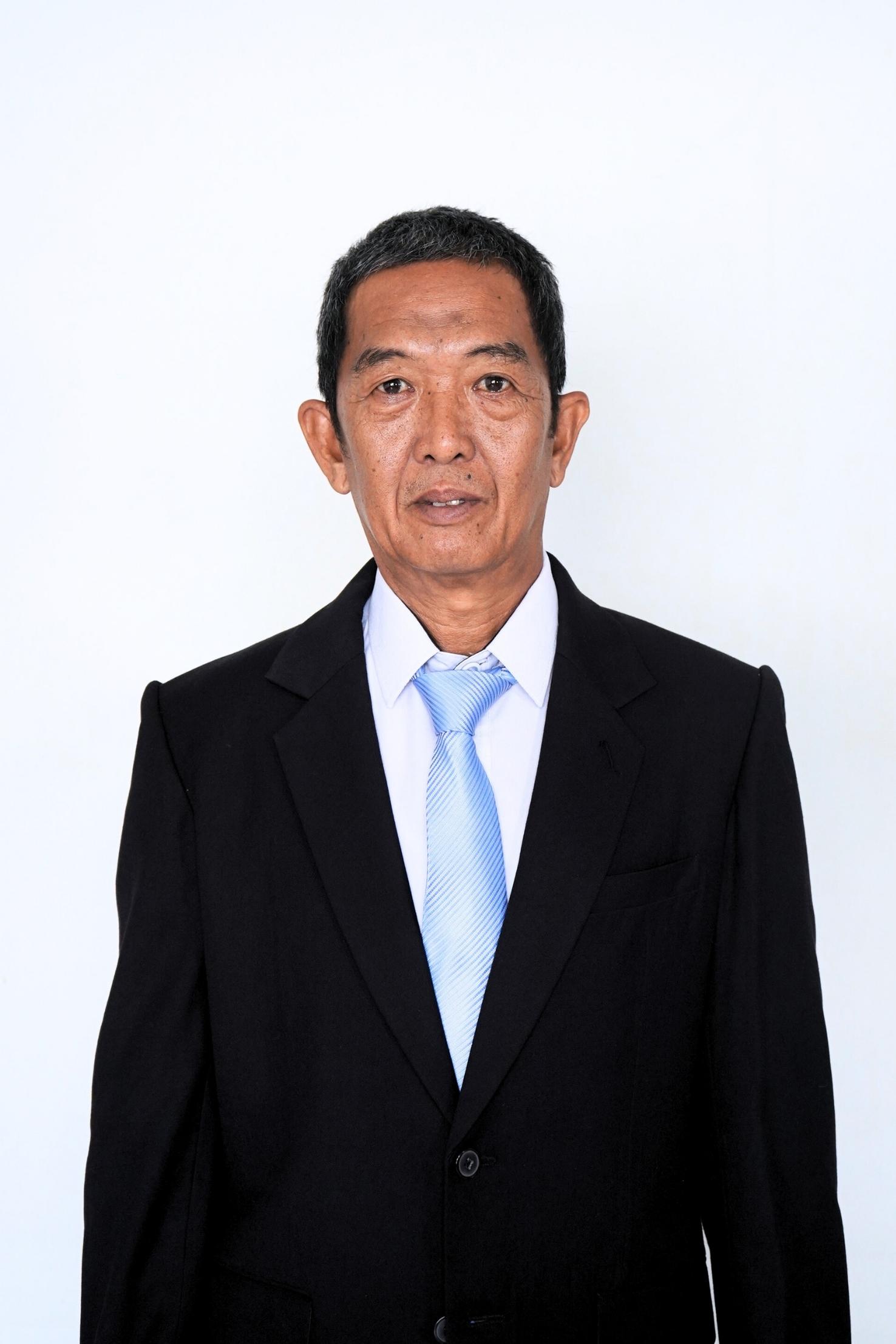 Ishak.jpeg