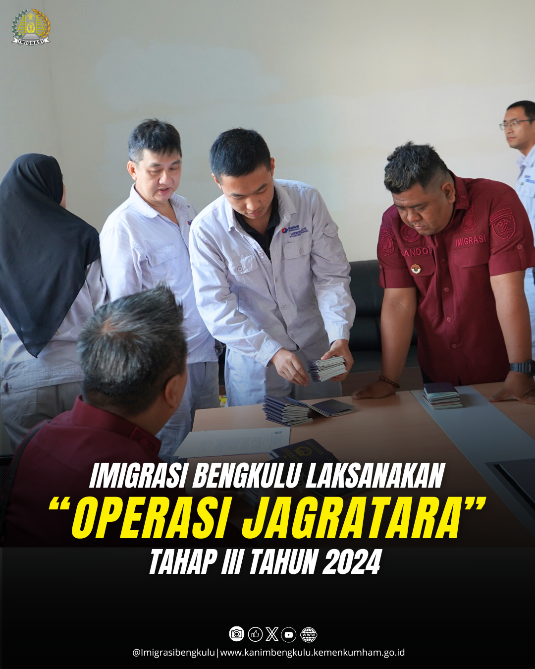 JAGRATAR_1.png