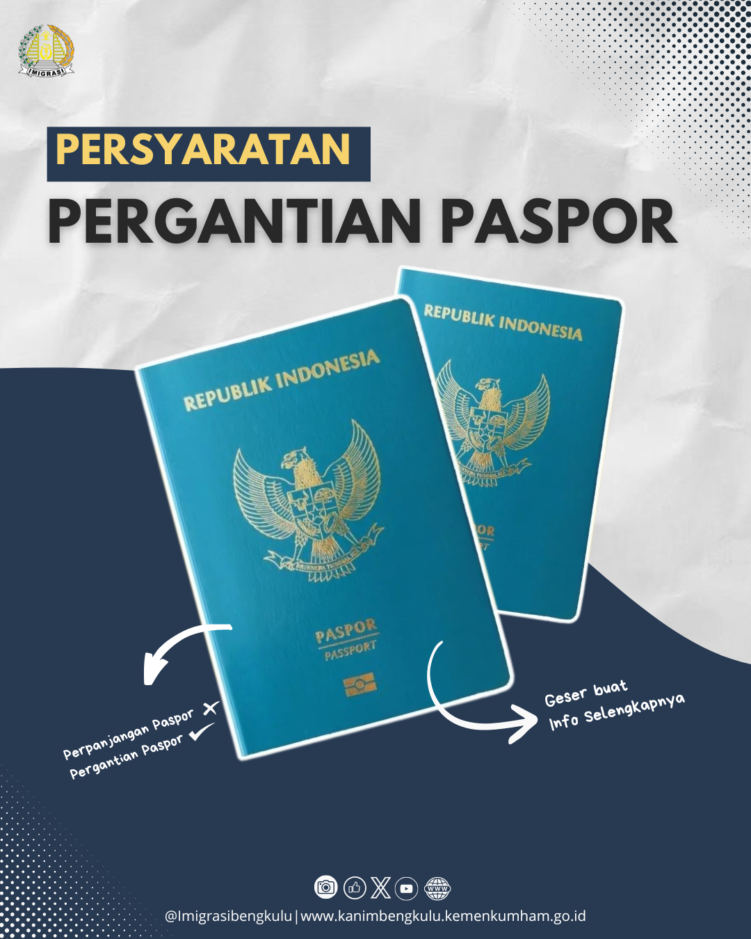 PERGANTIAN_PASPOR_PERPANJANGAN_PASPOR.png