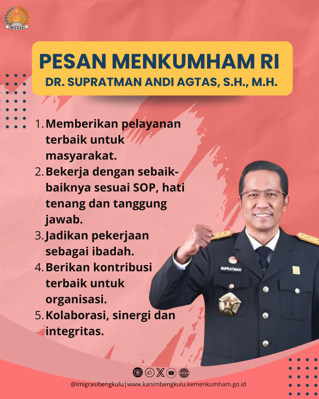 PESAN_MERNKUMHAM.png