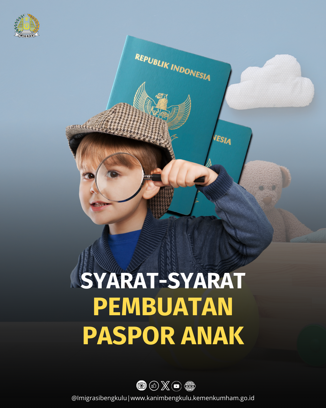 Paspor_anak_1.png