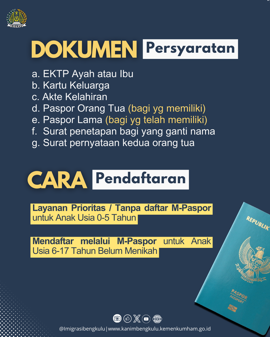 Paspor_anak_2.png