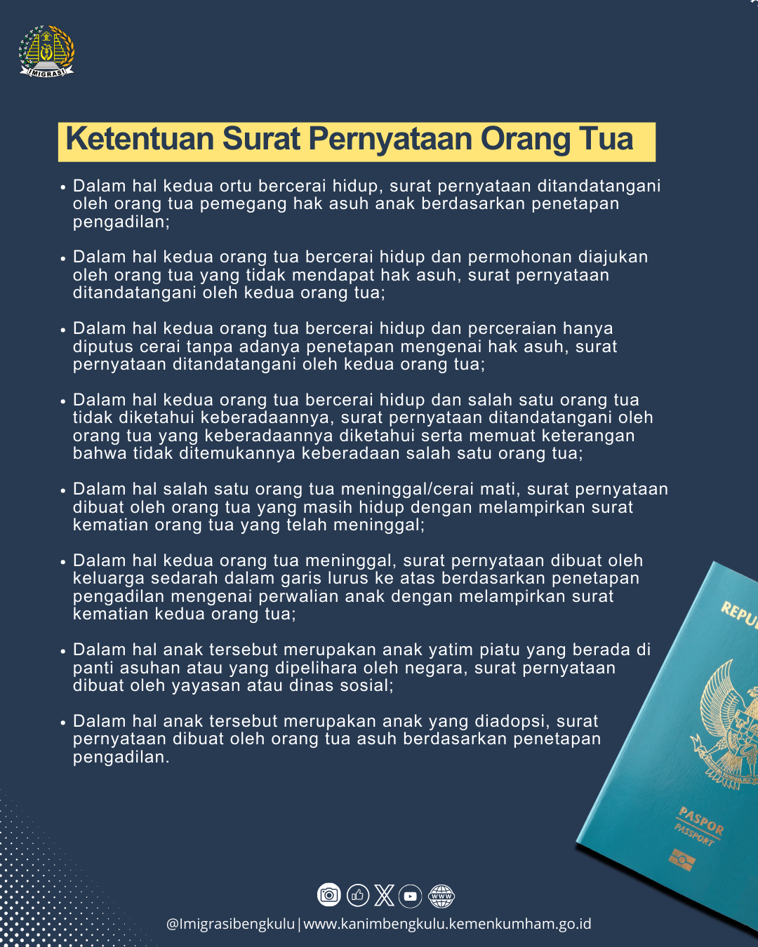 Paspor_anak_3.png