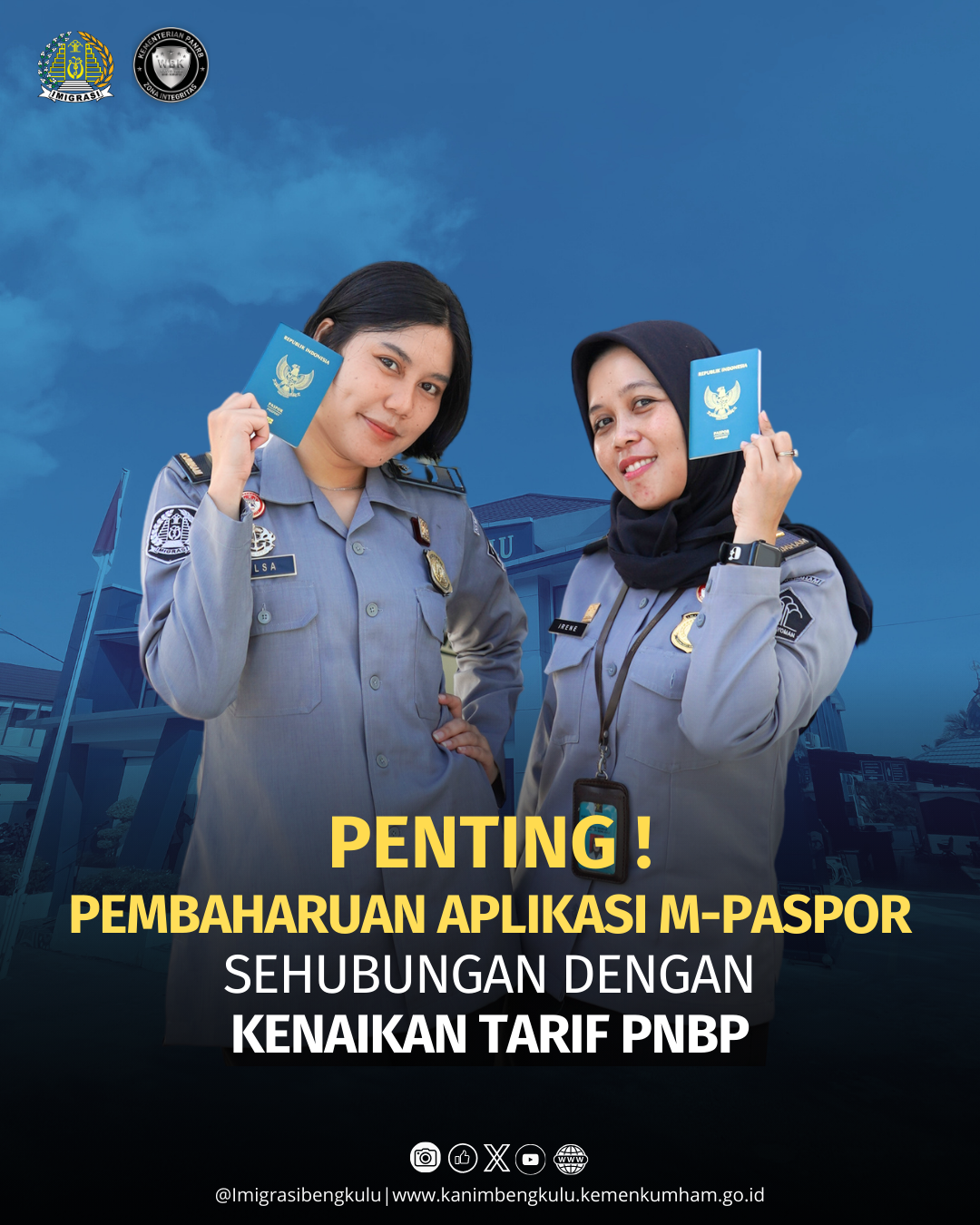 Pengumuman1_1.png