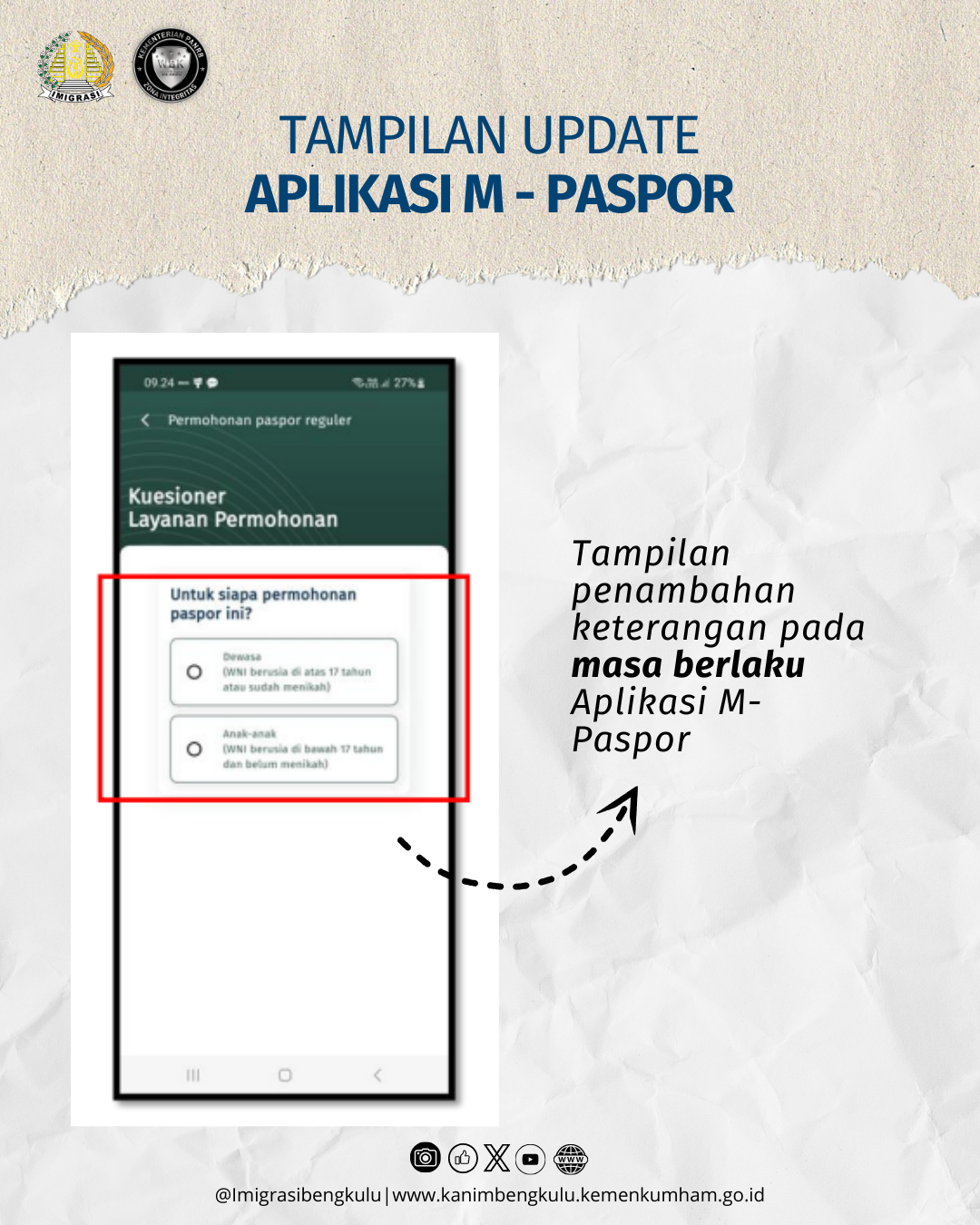 Pengumuman1_2.png