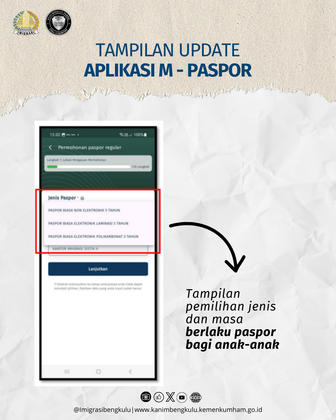 Pengumuman1_3.png