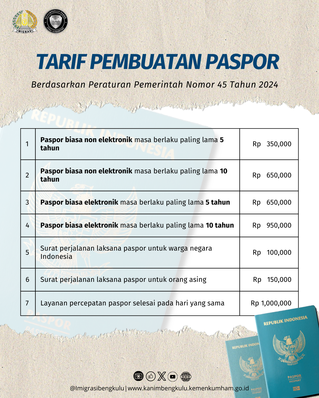 Pengumuman1_5.png