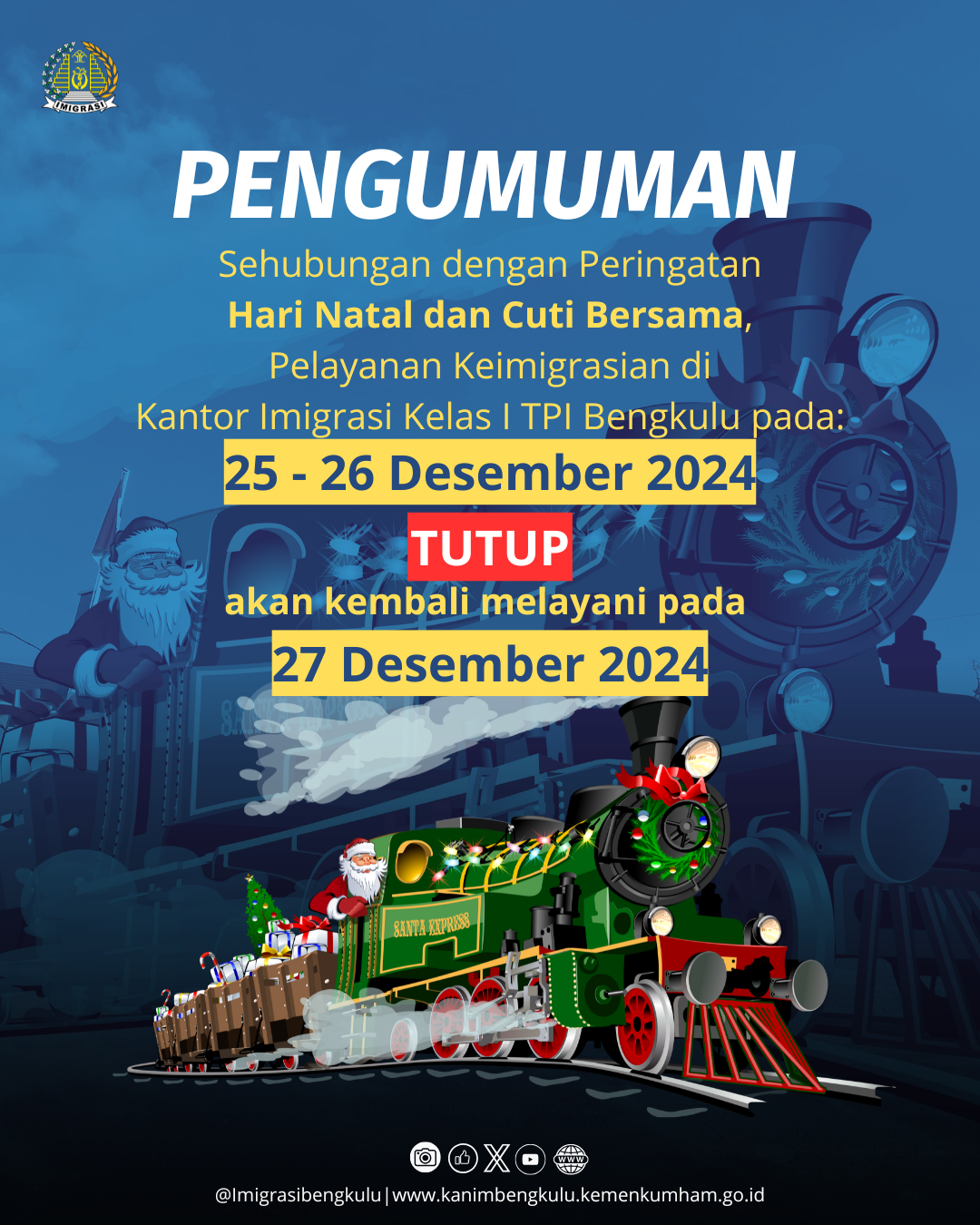 Pengumuman_1.png