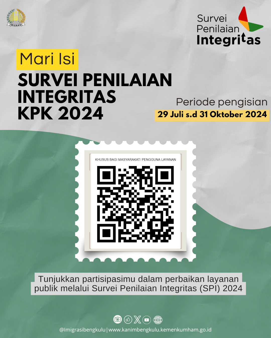 SURVEI_SPI.png