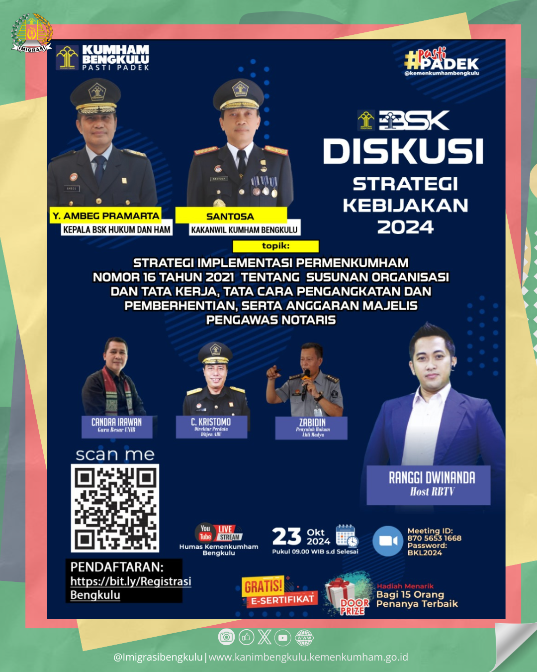 Salinan_dari_UCAPAN_KAKANIM.png