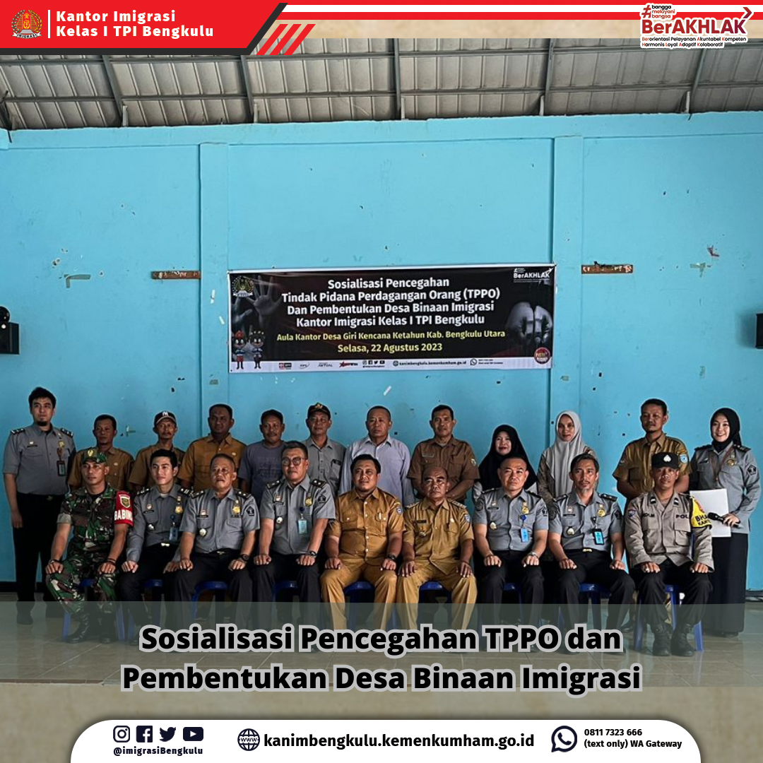 Sosialisasi_Pencegahan_TPPO_dan_Pembentukan_Desa_Binaan_Imigrasi.png