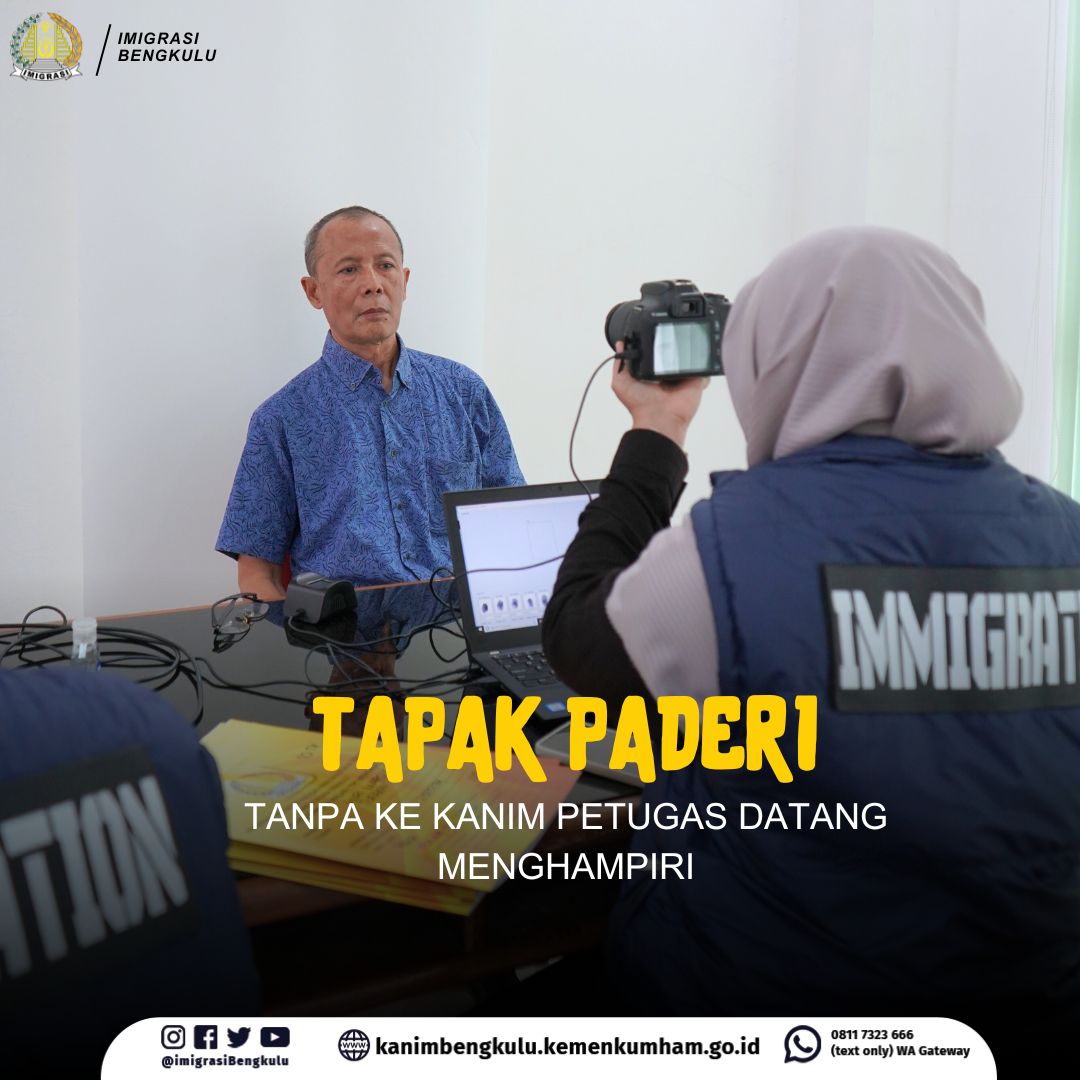 Tapak_Paderi_UNIB_1.jpg