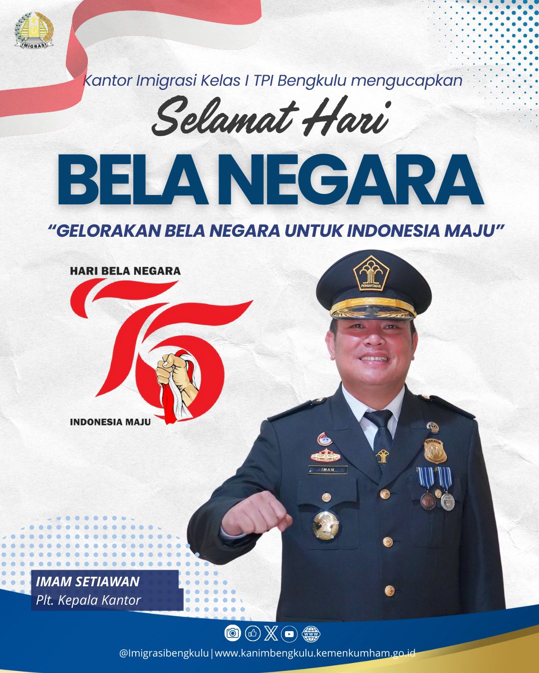 UCAPAN_BELA_NEGARA.png