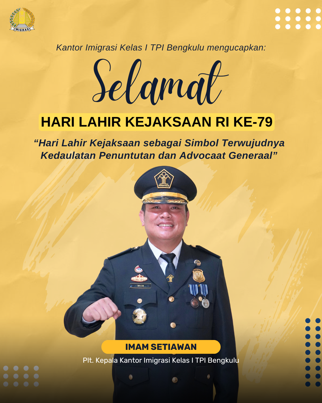 UCAPAN_KAKANIM_1.png