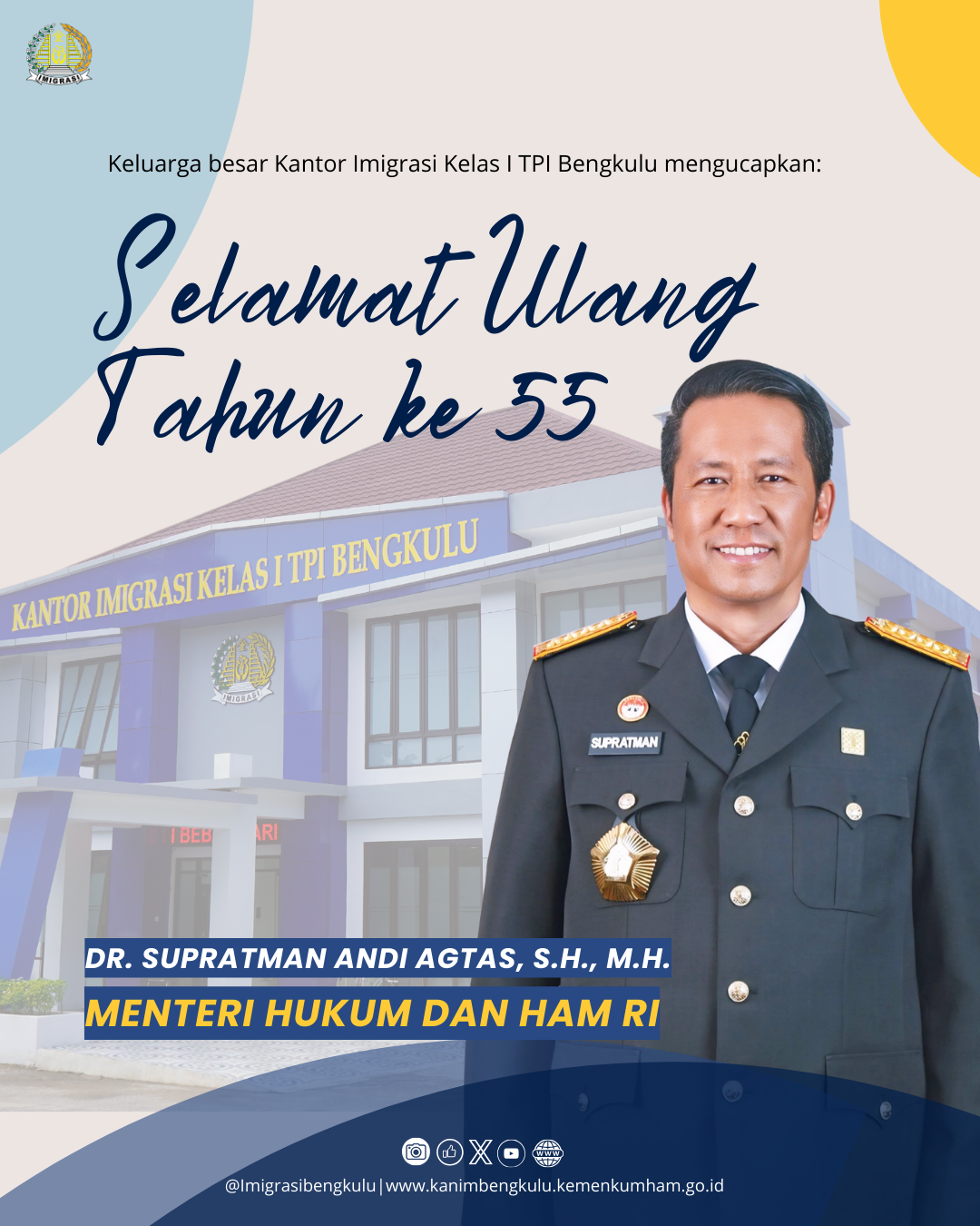 ULANG_TAHUN_MENTERI.png