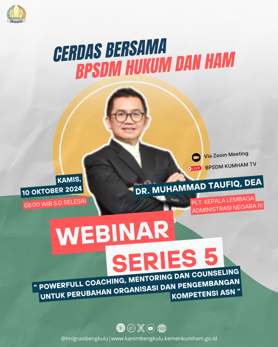 WEBINAR_SERIES_5_1.png