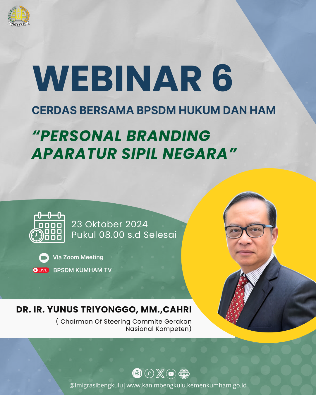 WEBINAR_SERIES_6.png