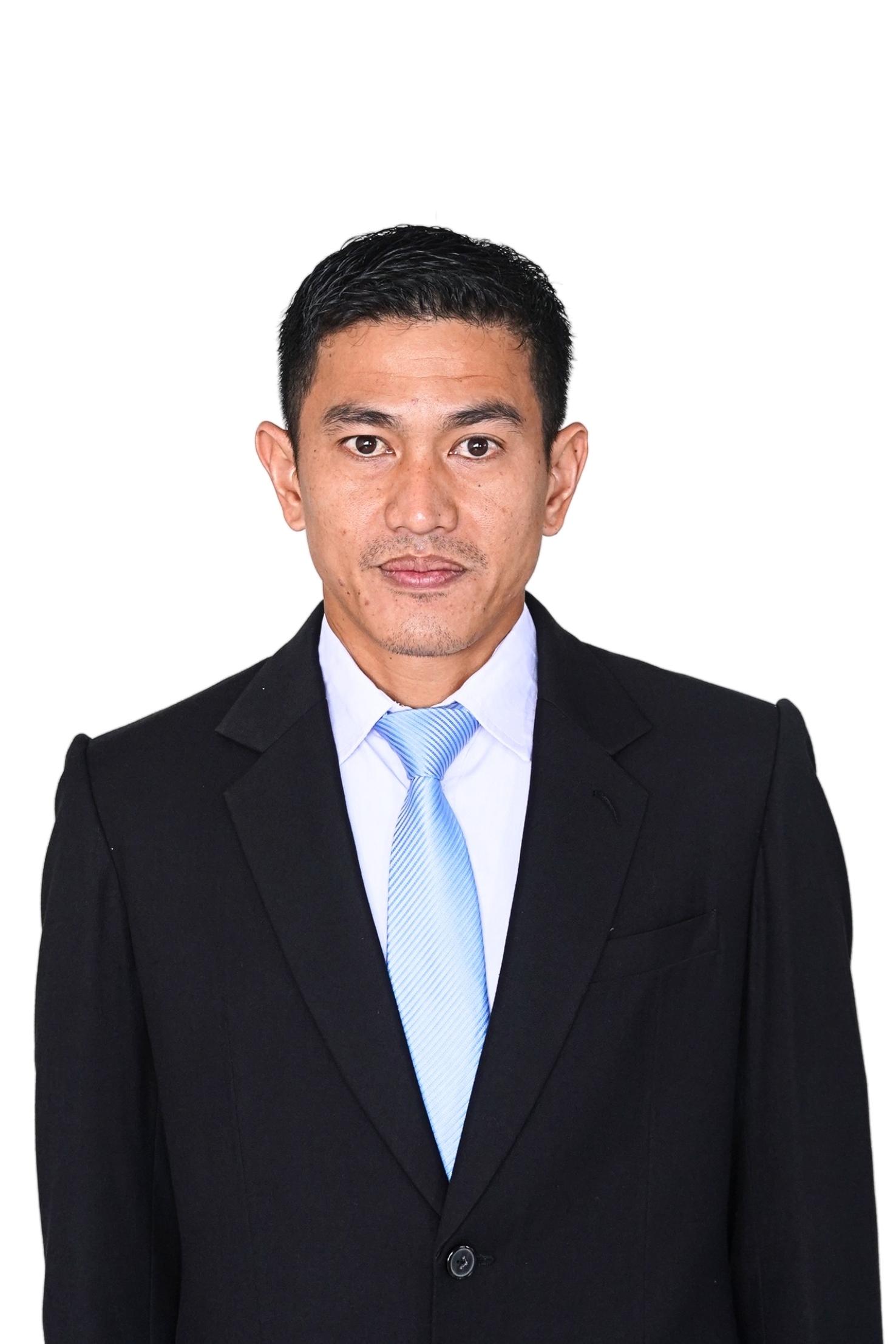 Wahyudi.jpeg
