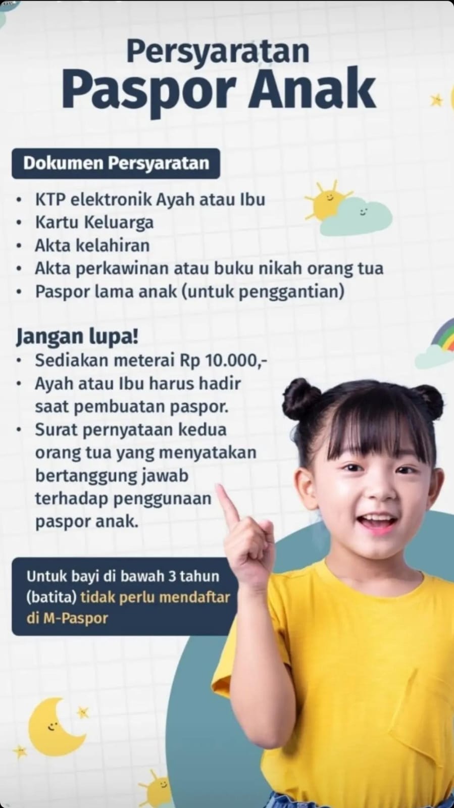 WhatsApp_Image_2024-05-14_at_15.51.26.jpeg