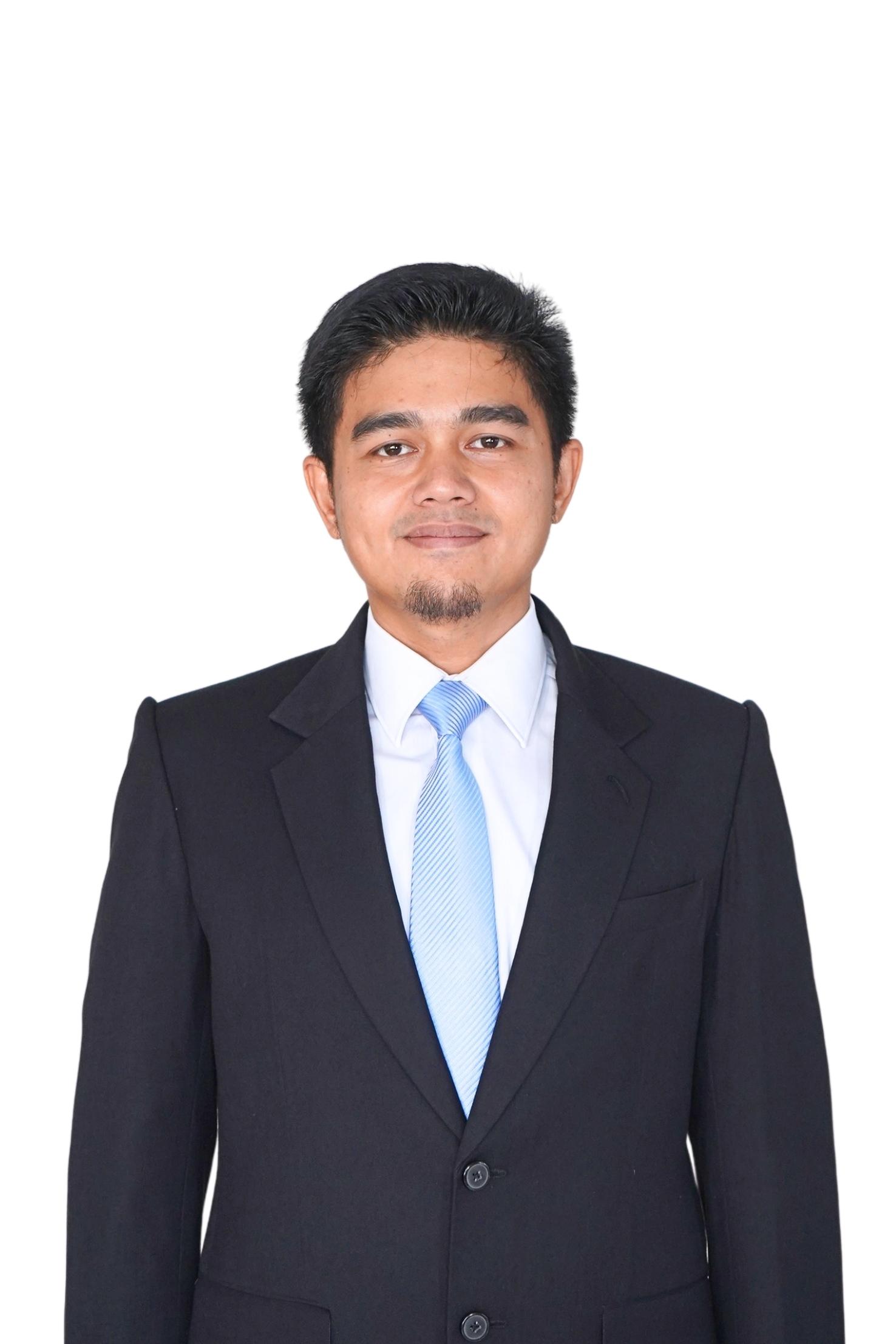 Yudha_herdiansyah.jpeg
