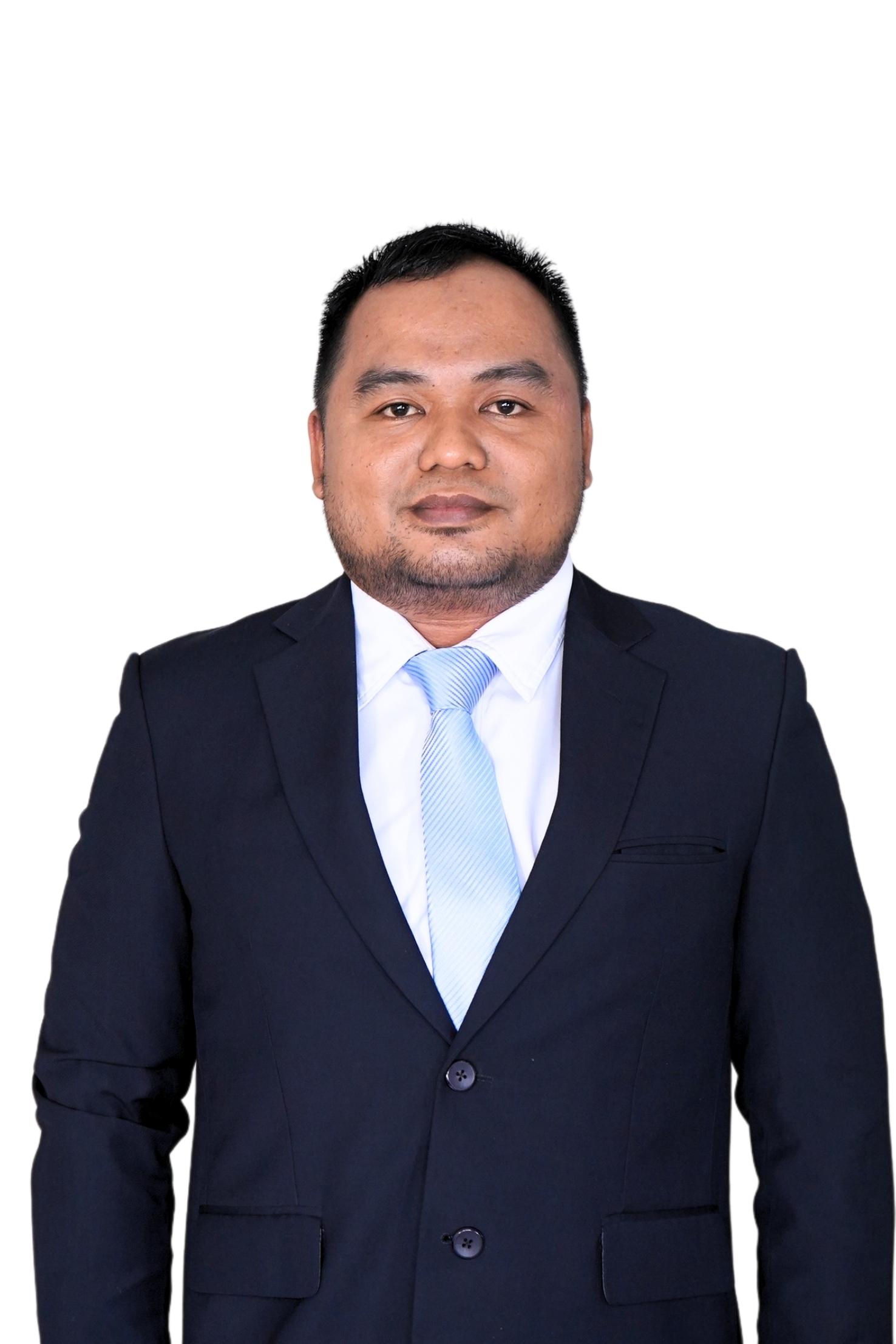 alfitrul_yunis.jpeg