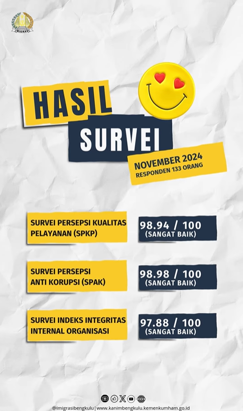 ikm_nov.jpeg