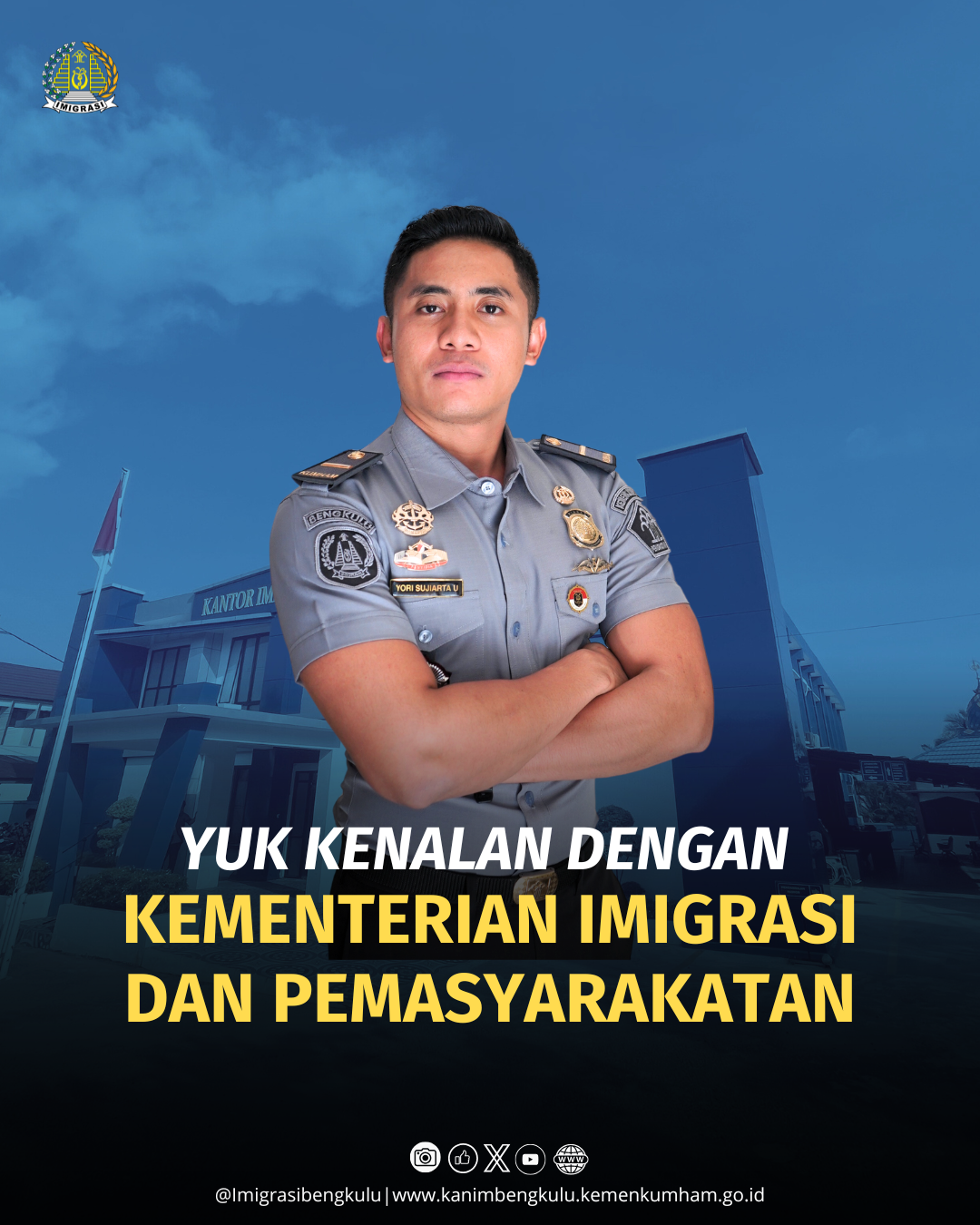 imipas_1.png