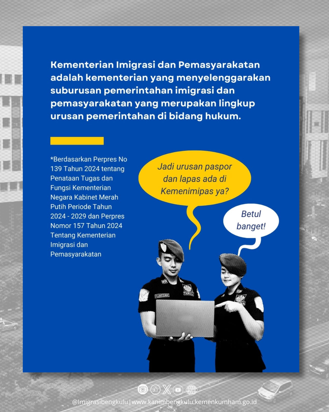 imipas_2.png